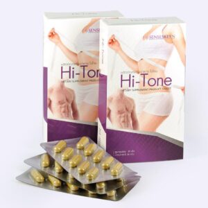 Hi-Tone