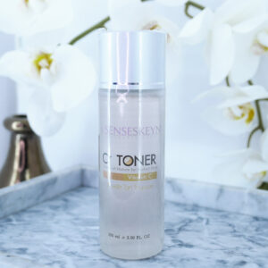 C Toner